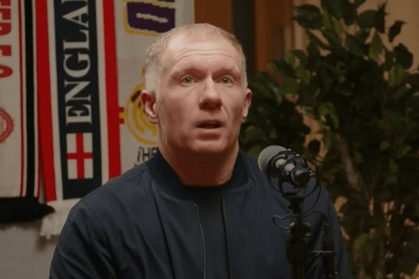  انتقاد اسکولز از تصمیم اشتباه چلسی بابت انتقال قرضی جکسون به بایرن مونیخ