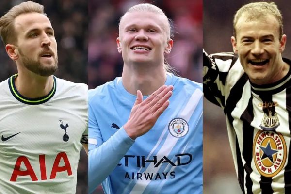 ادعای عجیب مدافع سابق لیورپول درباره هالند