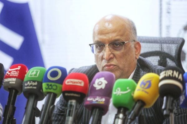 توضیحات رییس کمیته وضعیت بازیکنان