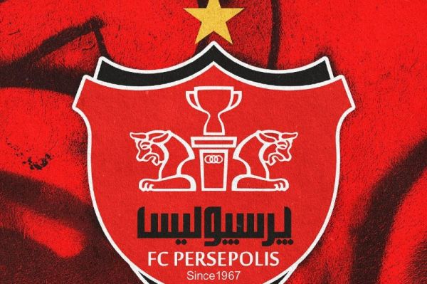  درخواست باشگاه پرسپولیس برای برگزاری جلسه استماع در پرونده بیرانوند