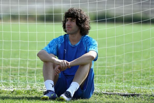 اسناد تازه از پرونده منتظر محمد؛ آقای سمیعی، چرا این همه تناقض و دروغ