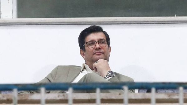 گزارش ویژه ضرر فسخ خارجیهای استقلال در دوران سمیعی؛ 3 5 میلیون دلار فقط به خاطر چهار فسخ