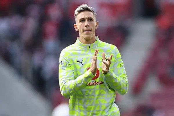  پیشنهاد لوتار ماتئوس به بایرن‌مونیخ؛ مدافعی که باید جذب شود