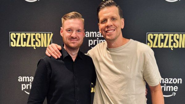  رسمی؛ مستند دروازه‌بان بارسلونا اکران شد