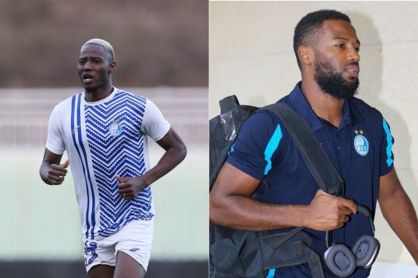  نازون و جنپو را ساپینتو نمی‌خواست