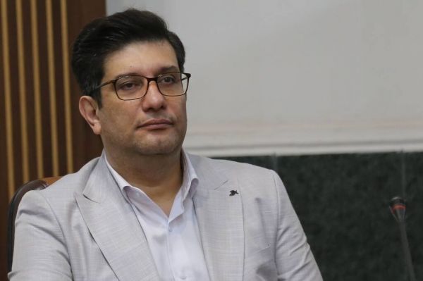 تکذیب ادعای سمیعی توسط هلدینگ؛ استقلال 1500 میلیارد تومان بودجه داشت