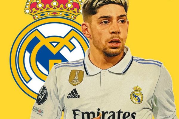  پاسخ قاطع پرز به پیشنهادها برای والورده