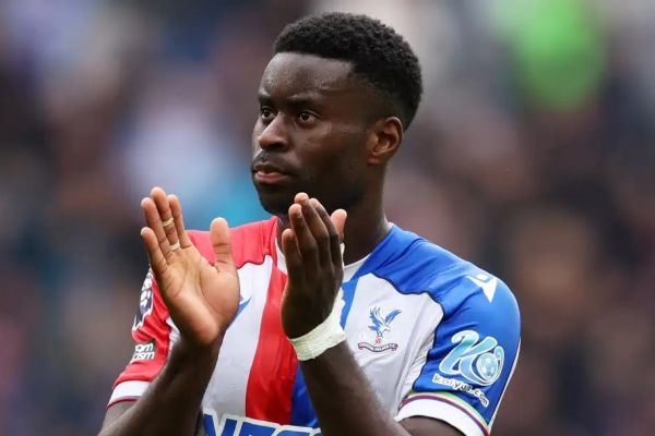  آغاز مذاکرات بایرن مونیخ برای جذب ستاره مدنظر لیورپول