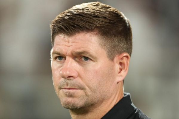  گزینه ایده‌آل اسطوره اسکاتلندی برای هدایت رنجرز، جرارد نیست