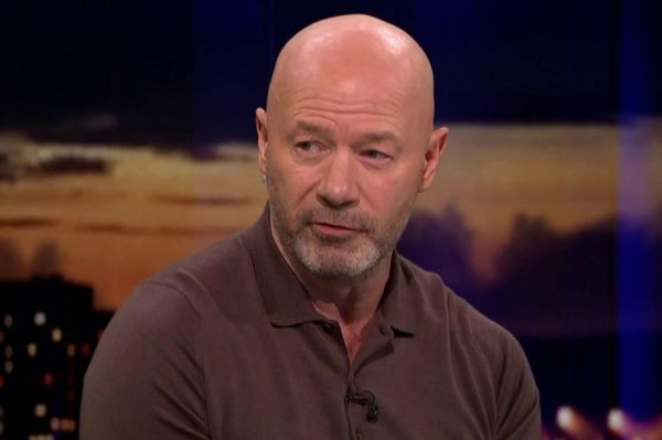  تمجید شیرر از عملکرد ستاره نوظهور چلسی مقابل لیورپول