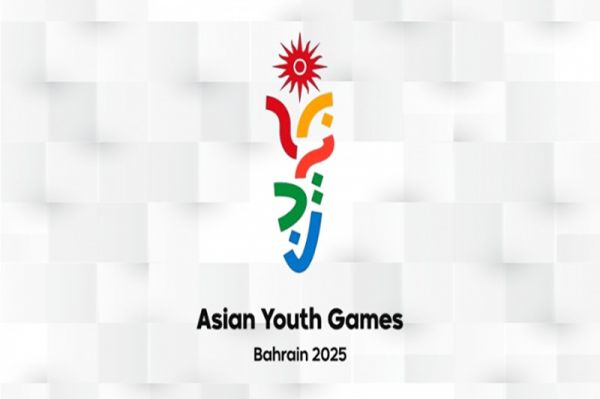  حضور پررنگ نمایندگان ایرانی در بازیهای آسیایی جوانان بحرین