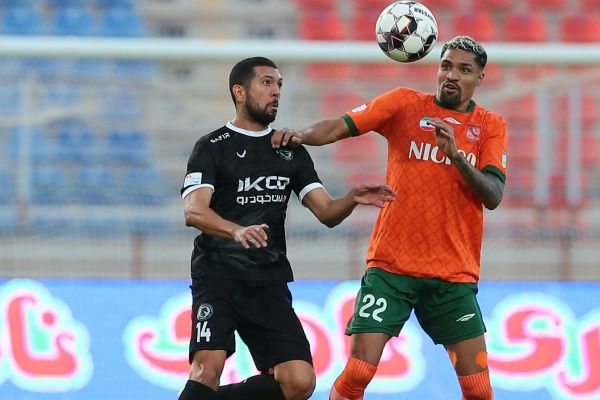 مدیران پیکان حاضر به میزبانی در تختی نیستند