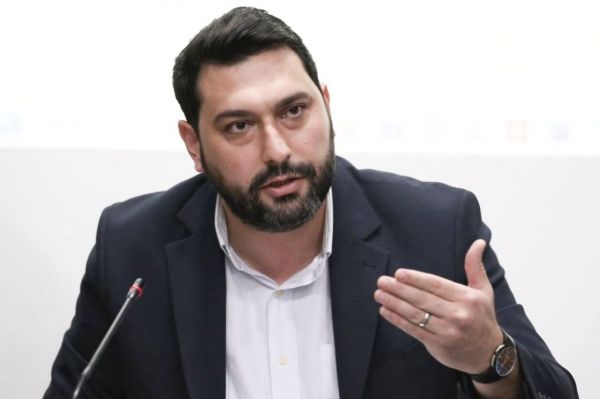  برنامه ۶ ماهه دوم فوتسال ایران اعلام شد