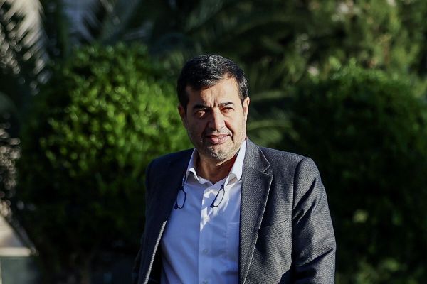  دنیامالی  باید از فناوری‌های نوین در ورزش بهره بگیریم