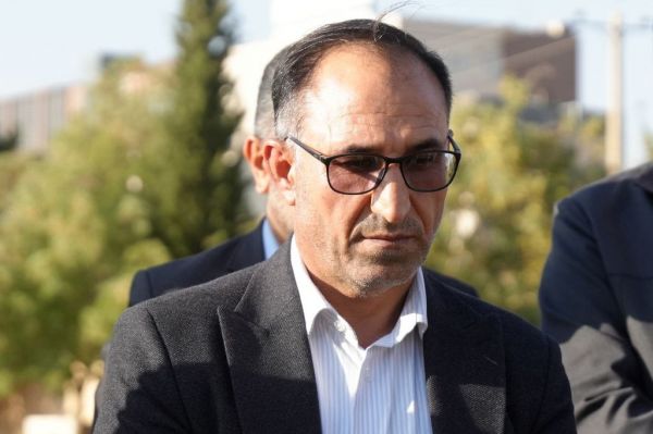 مدیرعامل فجر اشتباهات داوری در دو بازی به ضرر ما شد