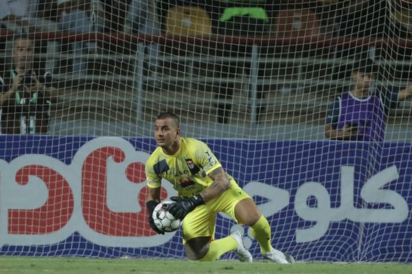 حمایت ویژه فولاد از لک پس از حواشی