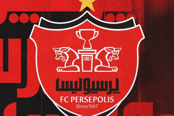  برگزاری سومین مهرآورد با حضور پرسپولیس و استقلال در حمایت از کودکان کار