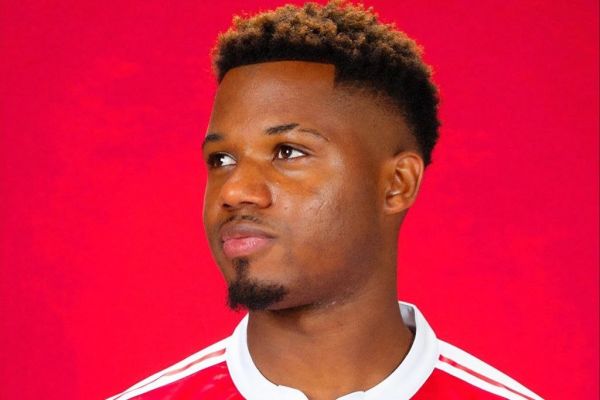  برترین گلزنان فصل ۲۰۲۵ ۲۶؛ بازیکنانی با میانگین گلزنی فوق‌العاده