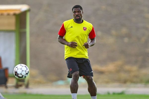 دوز ویروس هپاتیت اوریه B باید به زیر ۲۰۰ برسد