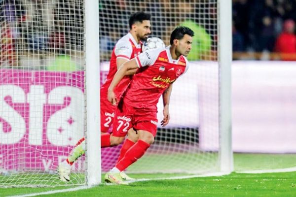  ادعای جنجالی آل کثیر  هوادار متمول باعث قدرت گرفتن یک بازیکن در تیم شد