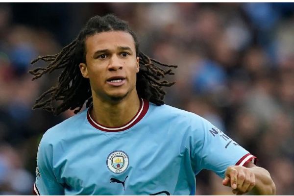  کومان  آکه برای بازی بیشتر باید منچسترسیتی را ترک کند