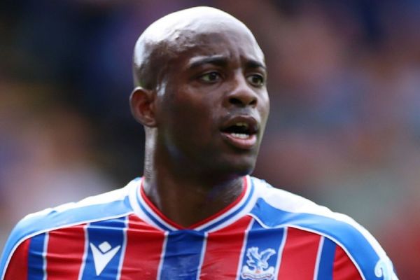 چراغ سبز ستاره پرطرفدار فرانسوی برای جدایی