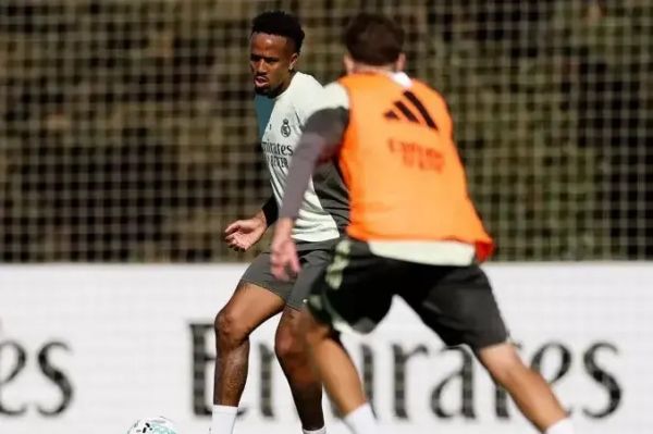  بازیکن رئال مادرید که تصمیم به خداحافظی از فوتبال گرفته بود