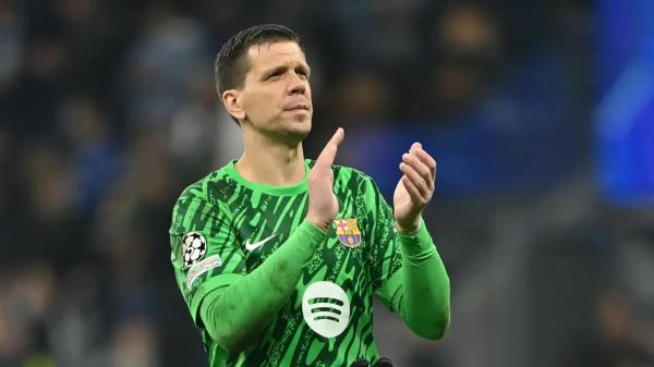 بازیکن بارسلونا که نمیخواهد در ال کلاسیکو بازی کند