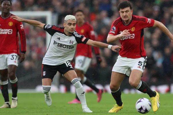  طعنه ستاره سابق منچستریونایتد به امکانات تمرینی این باشگاه