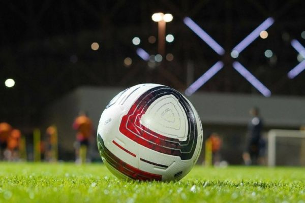  تمام بلیت‌های بازی روسیه-ایران فروخته شد