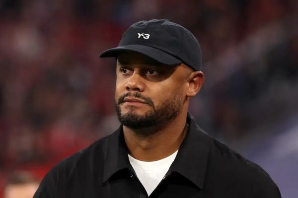 کمپانی و بایرن مونیخ؛ آغاز بینقص و بازگشت به ثبات