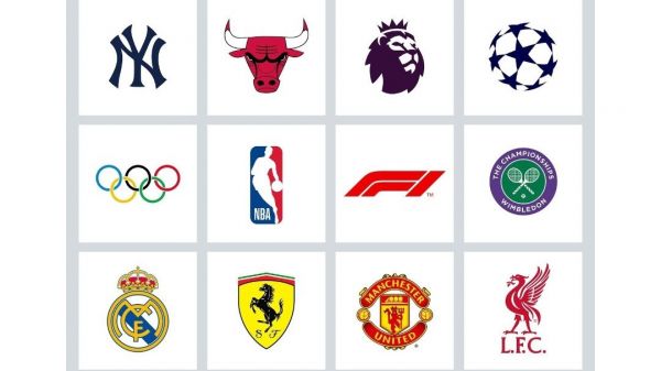 قویترین برندهای ورزشی جهان؛ فوتبال در صدر