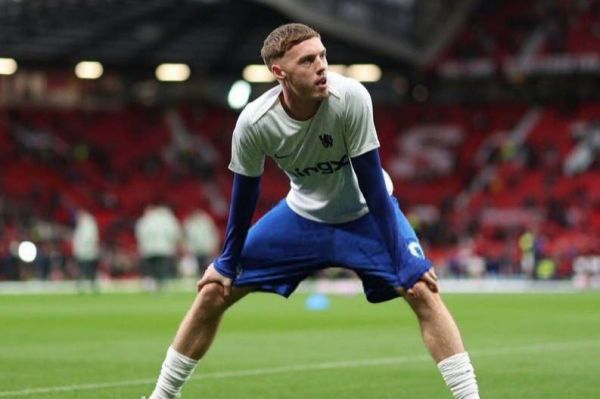 میزان دوری ستاره چلسی از میادین مشخص شد