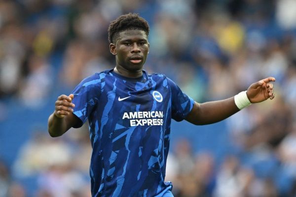  منچستریونایتد و ریسک بزرگ؛ فروش برونو فرناندز برای جذب بالبا و اندرسن