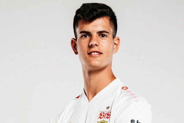 رئال مادرید و احتمال بازگشت دو ستاره در سال ۲۰۲۶