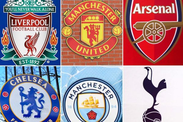  رکوردهای شکست‌ناپذیری در تاریخ پریمیرلیگ؛ از آرسنال تا برنلی