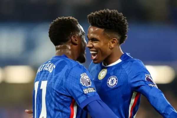  بازیکنی که آنچلوتی را دلیل درخشش خود می‌داند