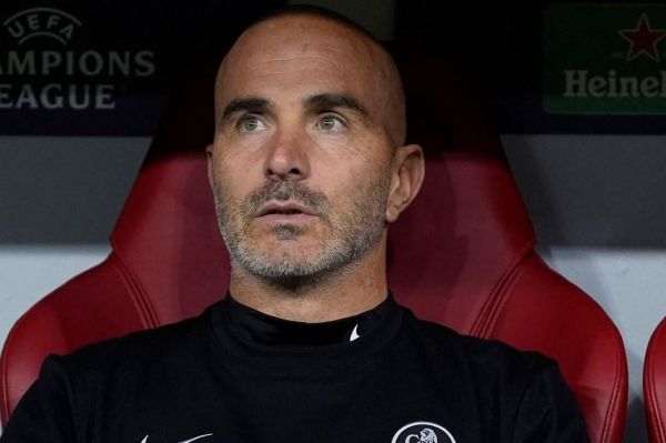  ستاره چلسی که مارسکا را از خرید جدید منصرف کرده