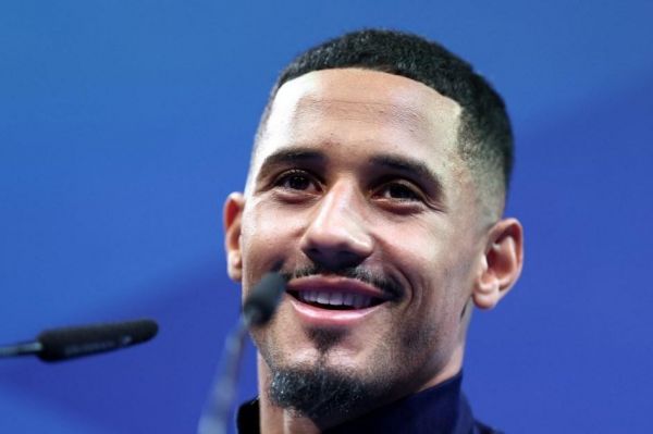 کنایه سنگین ستاره آرسنال به هافبک آرژانتینی چلسی