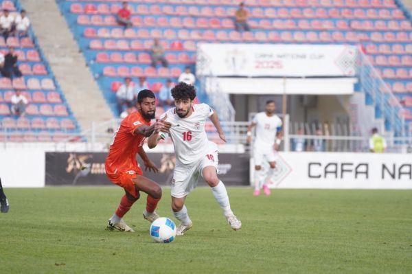 کارشناس فوتبال روسیه ایران حریفی بسیار جدی است