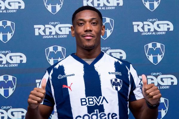  وضعیت اسفناک استعدادی که به اوج نرسید