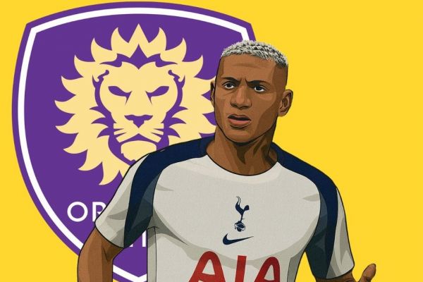  ستاره تاتنهام در رادار باشگاه آمریکایی