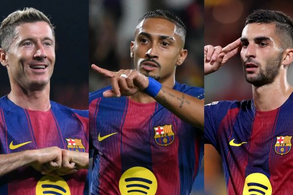  بدهی 159 میلیون یورویی بارسلونا به باشگاه‌های دیگر