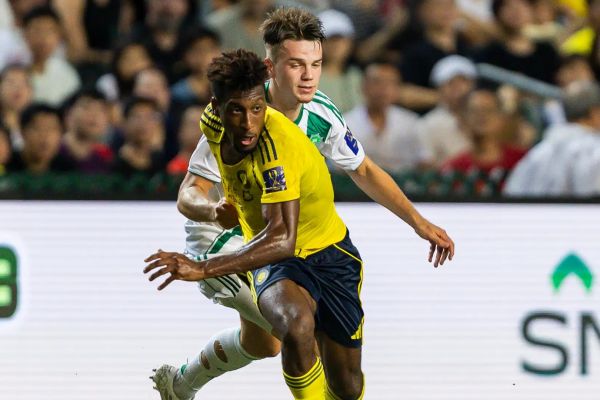  افشاگری کومان درباره نحوه جدایی‌اش از بایرن مونیخ