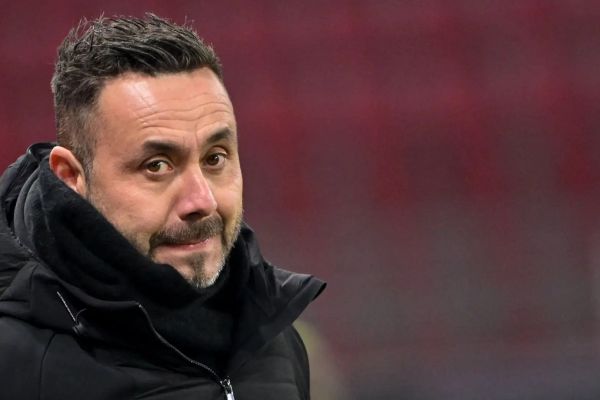  پرده‌برداری دی زربی از روزهای دشوار جوانی‌اش