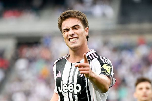  بازیکنی که بارسلونا و چلسی بر سر جذب او رقابت می‌کنند