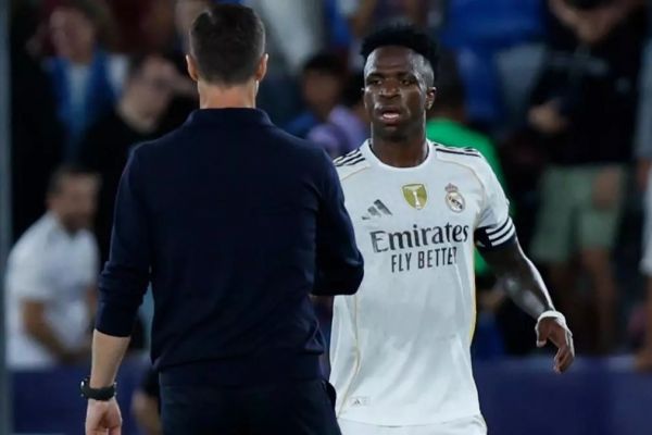 وقفه بازیهای ملی و فرصتی که برای تیم ژابی آلونسو فراهم شد