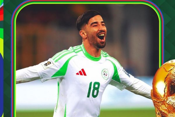  پایان غیبت ۱۲ ساله؛ روباه‌ها به جام جهانی صعود کردند