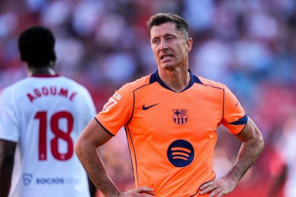  بدهی قدیمی و ۲۰ میلیون یورویی بارسلونا به بایرن‌مونیخ