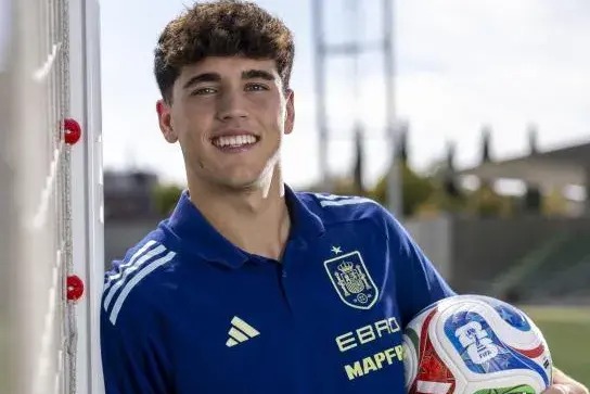 واکنش بازیکن بارسلونا به شکستهای اخیر تیمش